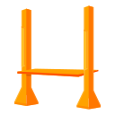 자동차 icon