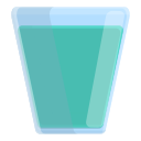 vaso icon