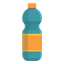 botella icon