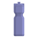 botella icon