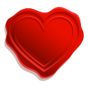 corazón icon