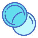 Контакт icon