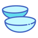 Контакт icon
