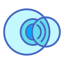 Глаза icon