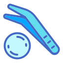 Контакт icon