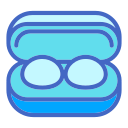 Случай icon