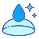 Зрение icon