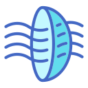 Контакт icon