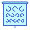 verificar 