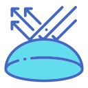 Контакт icon