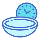 Ночь icon