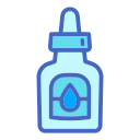 Бутылка icon