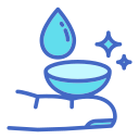 Контакт icon