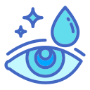 Уронить icon