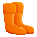 botas icon