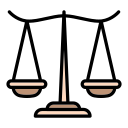 balance icon