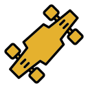 Спорт icon