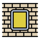 muro icon