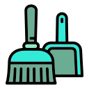 Pan 