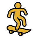 Ребенок icon