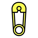 클립 icon