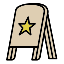 madera icon