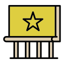 madera icon