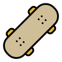 Самолет icon