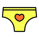 기저귀 icon