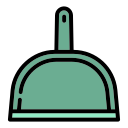 Pan 