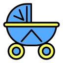 아기 icon