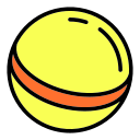 고무 icon