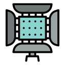 luz icon