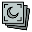 luna icon