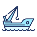 Marine 