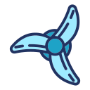 배 icon