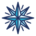 배 icon