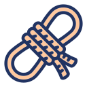배 icon