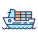schiff 