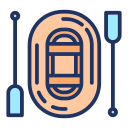 고무 icon