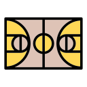 Поле icon