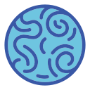 planeta icon