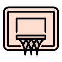 Корзина icon