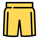 Шорты icon