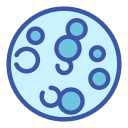 planeta icon