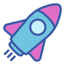 espacio icon