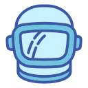 espacio icon