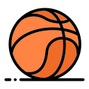 Резина icon