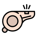 Баскетбол icon