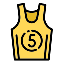 Баскетбол icon